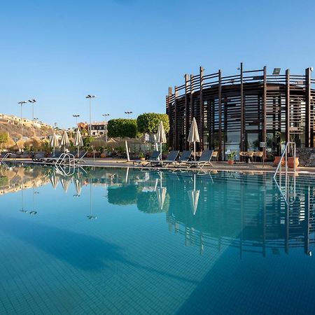 Barcelo Tenerife Royal Level Σαν Μιγκέλ ντε Αμπόνα Εξωτερικό φωτογραφία